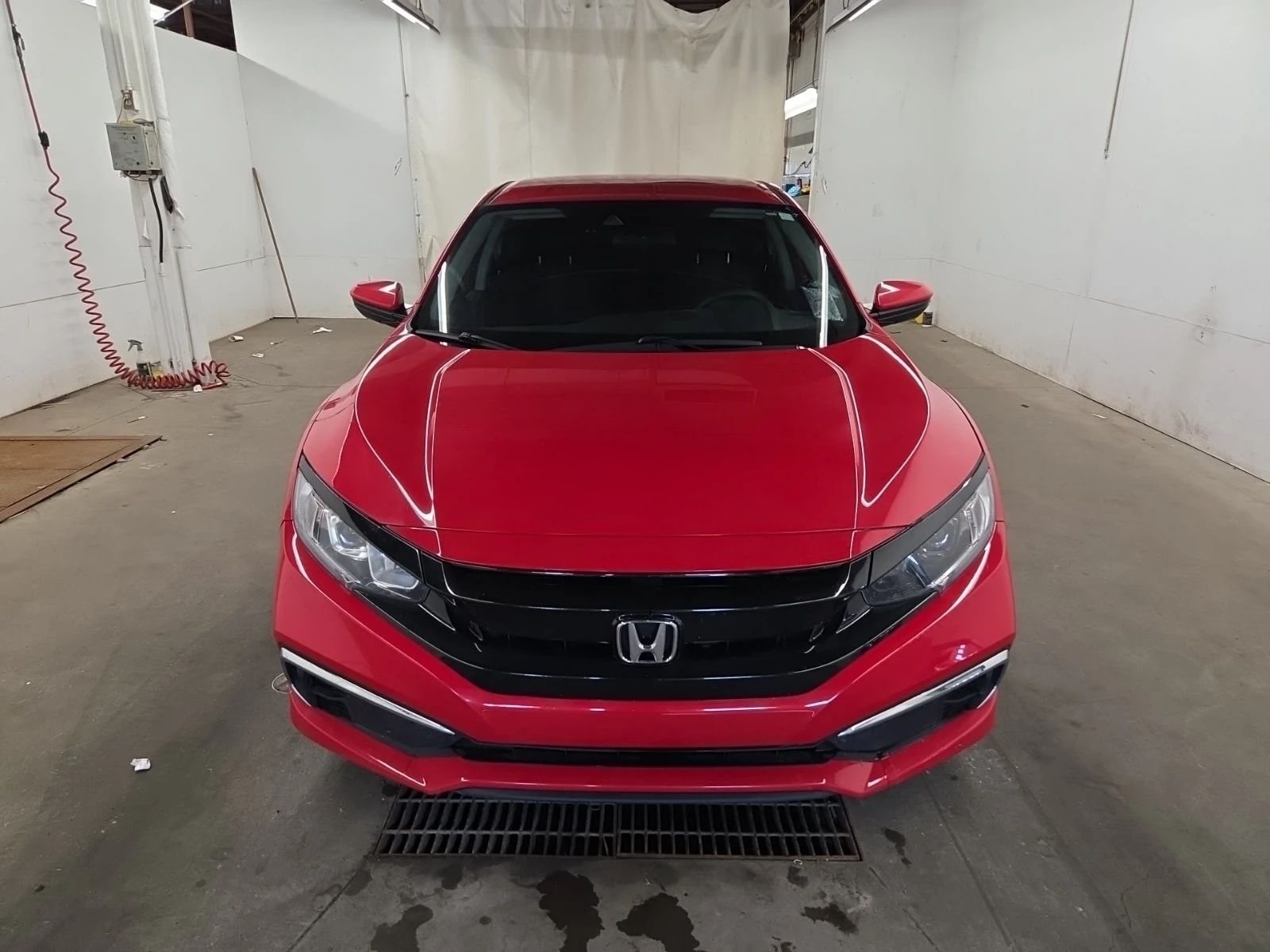 Honda Civic LX| ��������| ������| 3 �����| � | Mobile.bg � ����������� 17