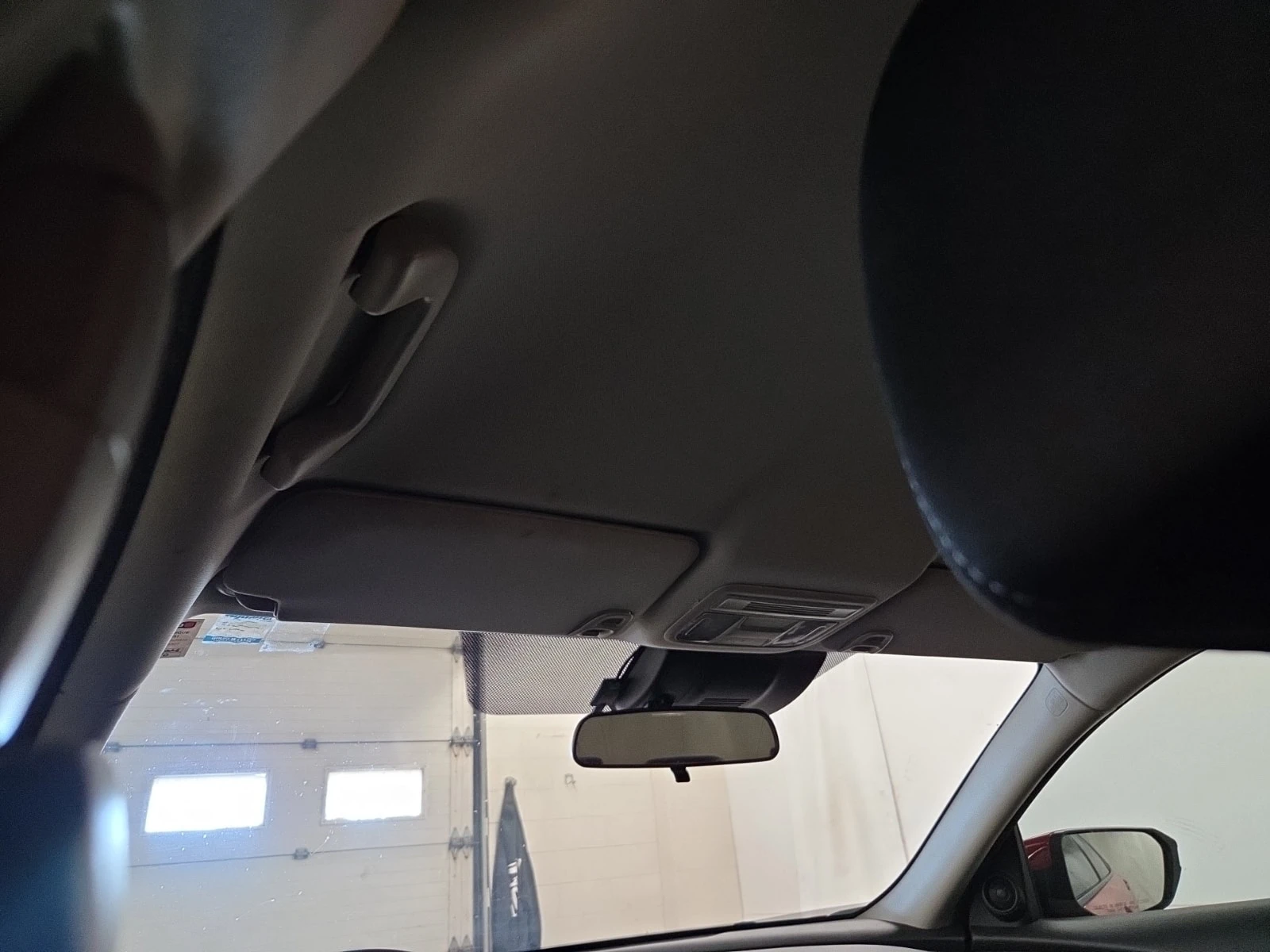 Honda Civic LX| ��������| ������| 3 �����| � | Mobile.bg � ����������� 12