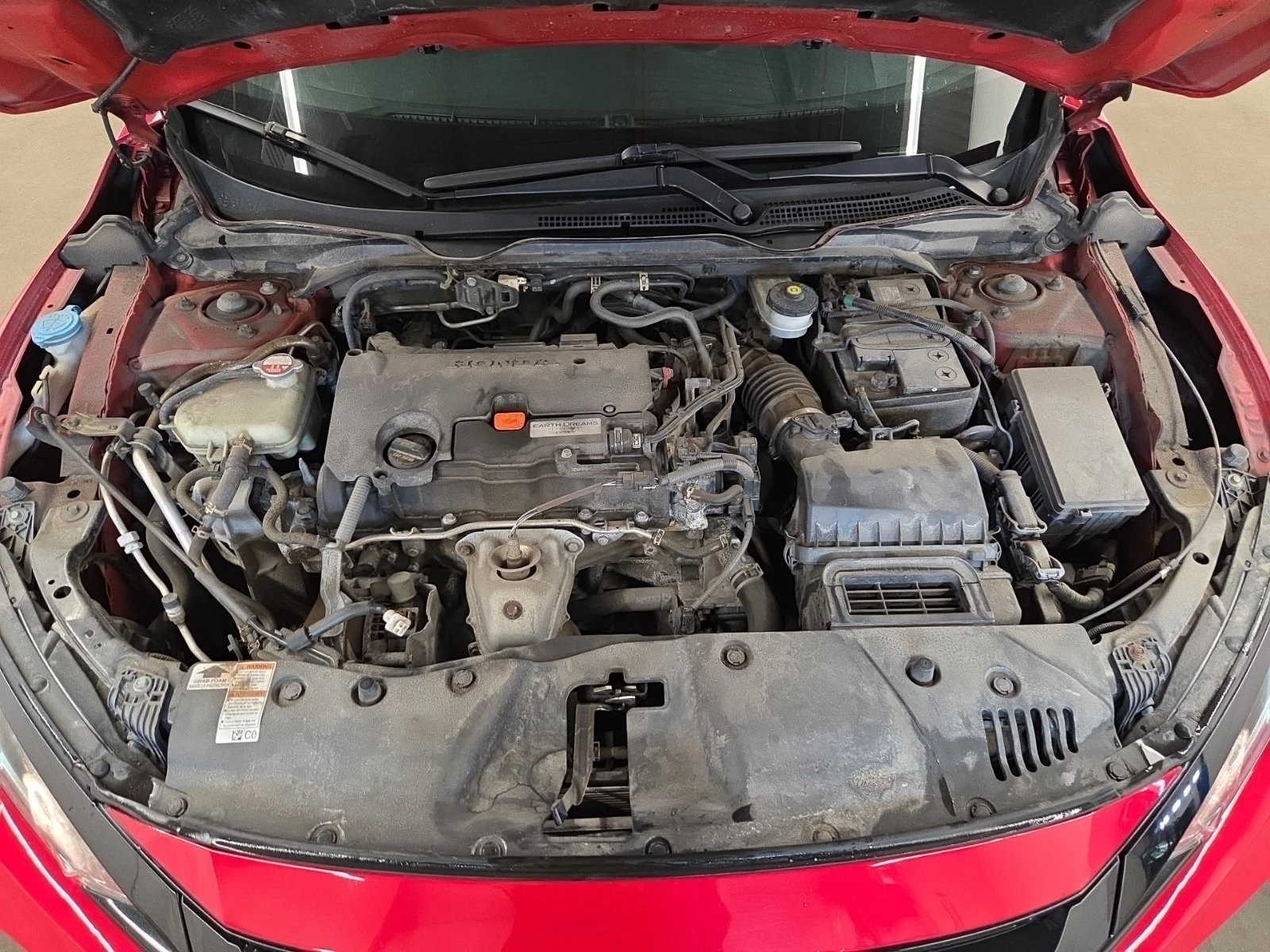 Honda Civic LX| ��������| ������| 3 �����| � | Mobile.bg � ����������� 15