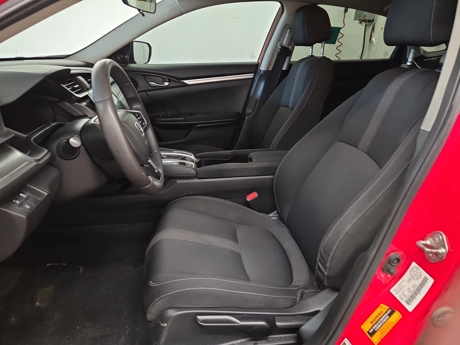 Honda Civic LX| ��������| ������| 3 �����| � | Mobile.bg � ����������� 5