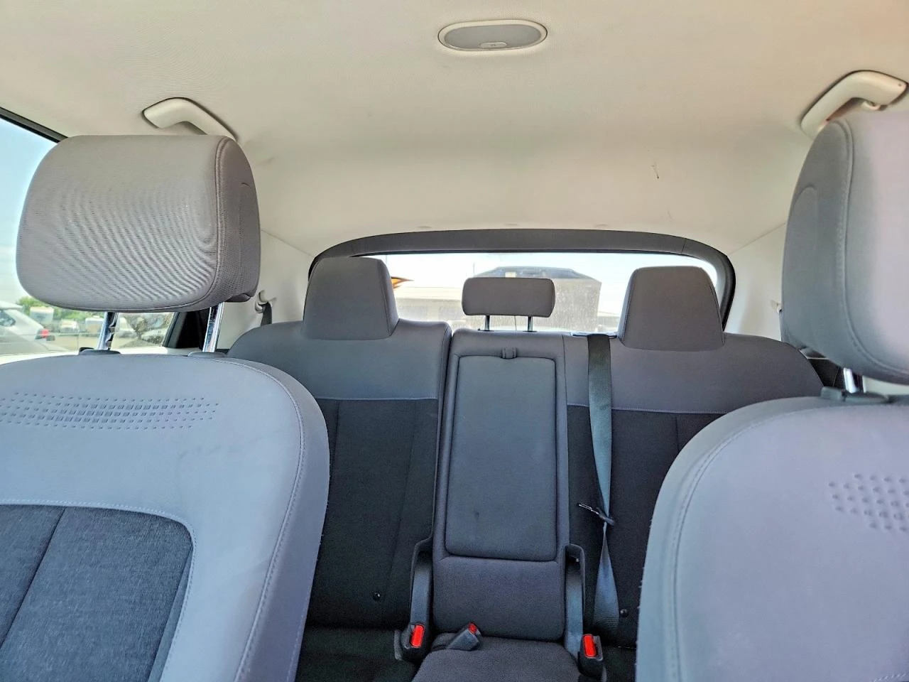 Hyundai Ioniq 5 SE, снимка 10 - Автомобили и джипове - 56222233