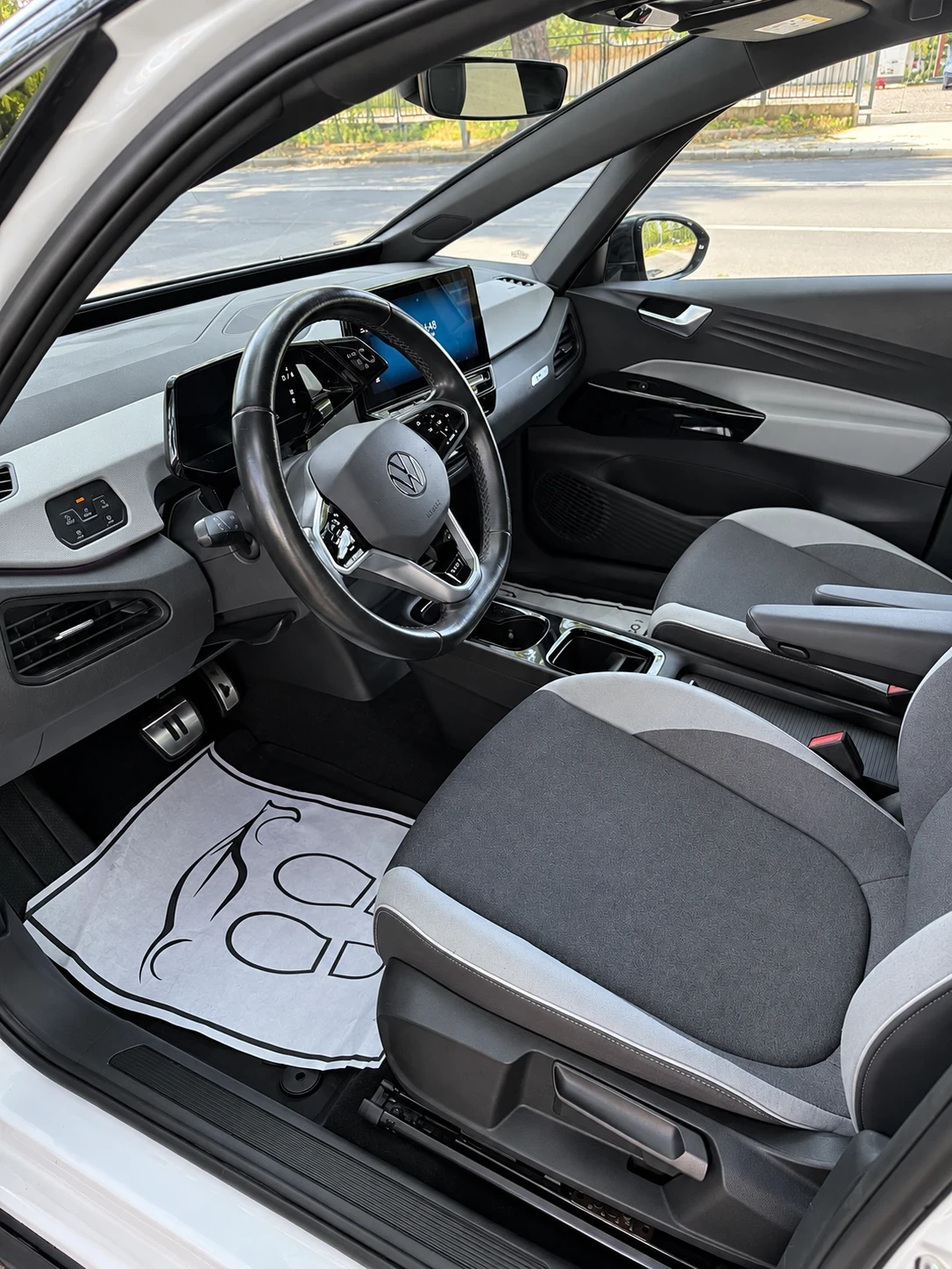 VW ID.3 1-st Plus Pro Performenca | Mobile.bg � ����������� 7