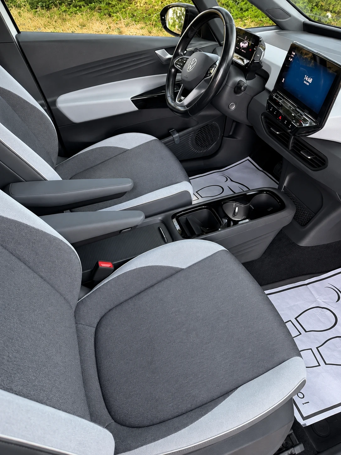 VW ID.3 1-st Plus Pro Performenca | Mobile.bg � ����������� 8