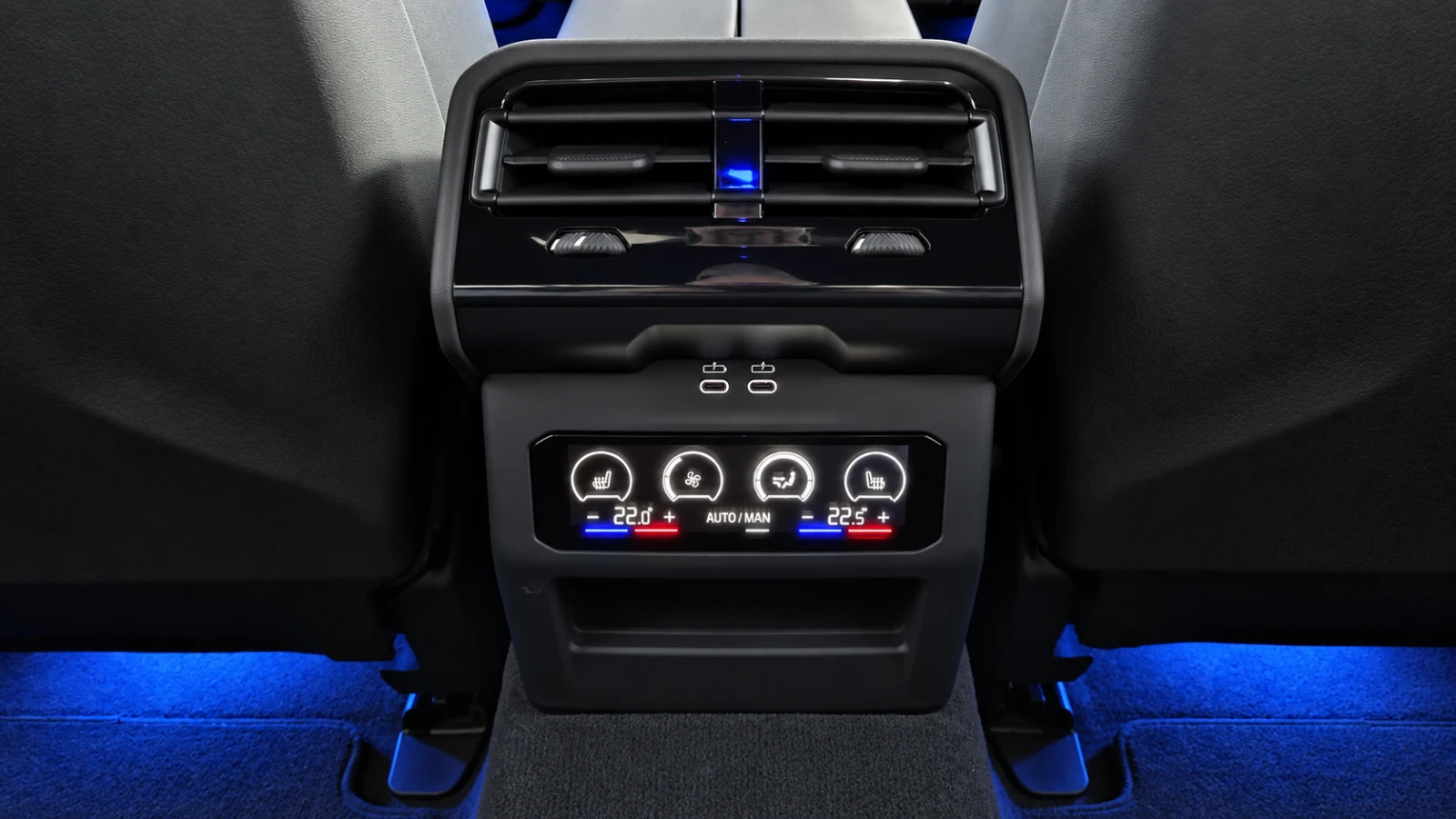 BMW M5 B&W / Carbon /  M DRIVE PROFESSIONAL, снимка 14 - Автомобили и джипове - 56297078