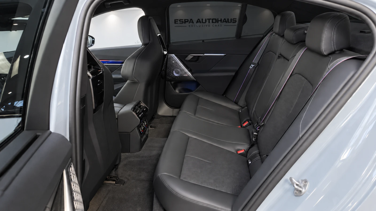 BMW M5 B&W / Carbon /  M DRIVE PROFESSIONAL, снимка 11 - Автомобили и джипове - 56297078