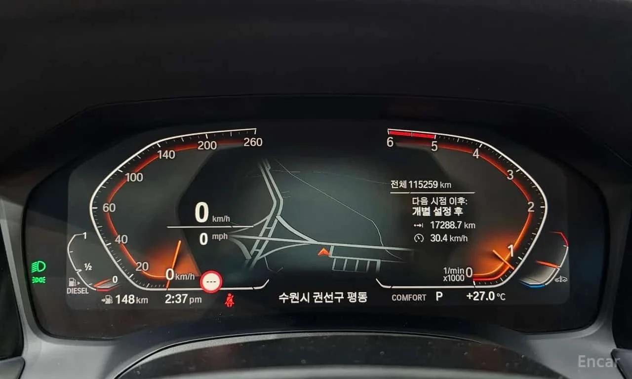 BMW 320 * 320d * ЦЕНА ДО БГ, снимка 8 - Автомобили и джипове - 56313493
