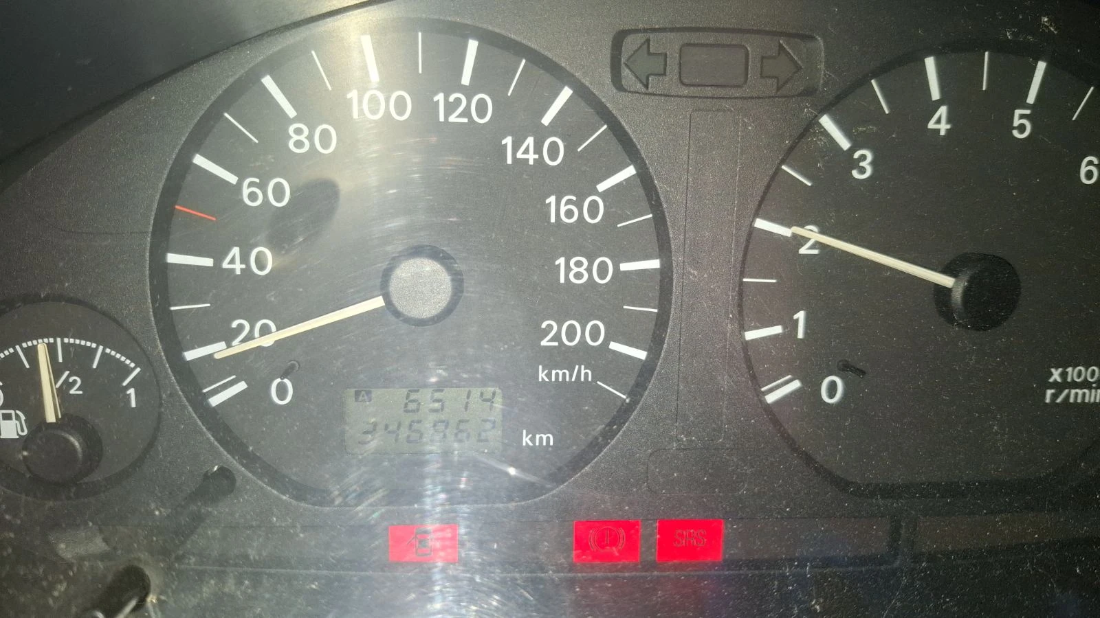 Mitsubishi Space star | Mobile.bg � ����������� 4