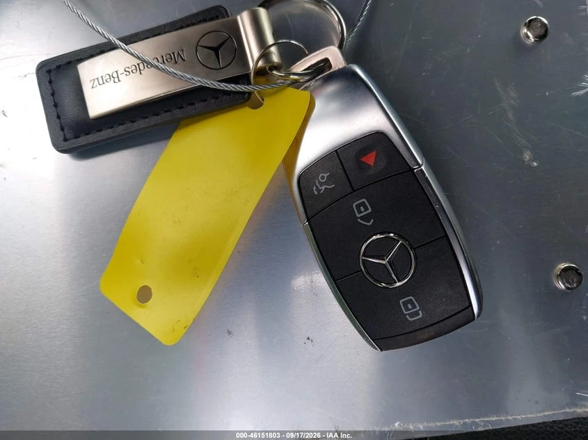 Mercedes-Benz EQB 300 Suv 4Matic | Mobile.bg � ����������� 11