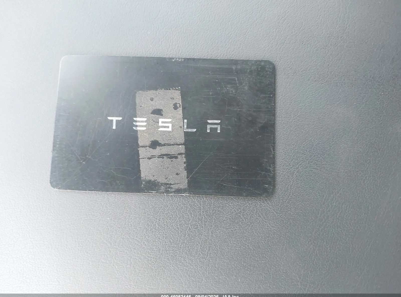 Tesla Model 3, снимка 11 - Автомобили и джипове - 56560953