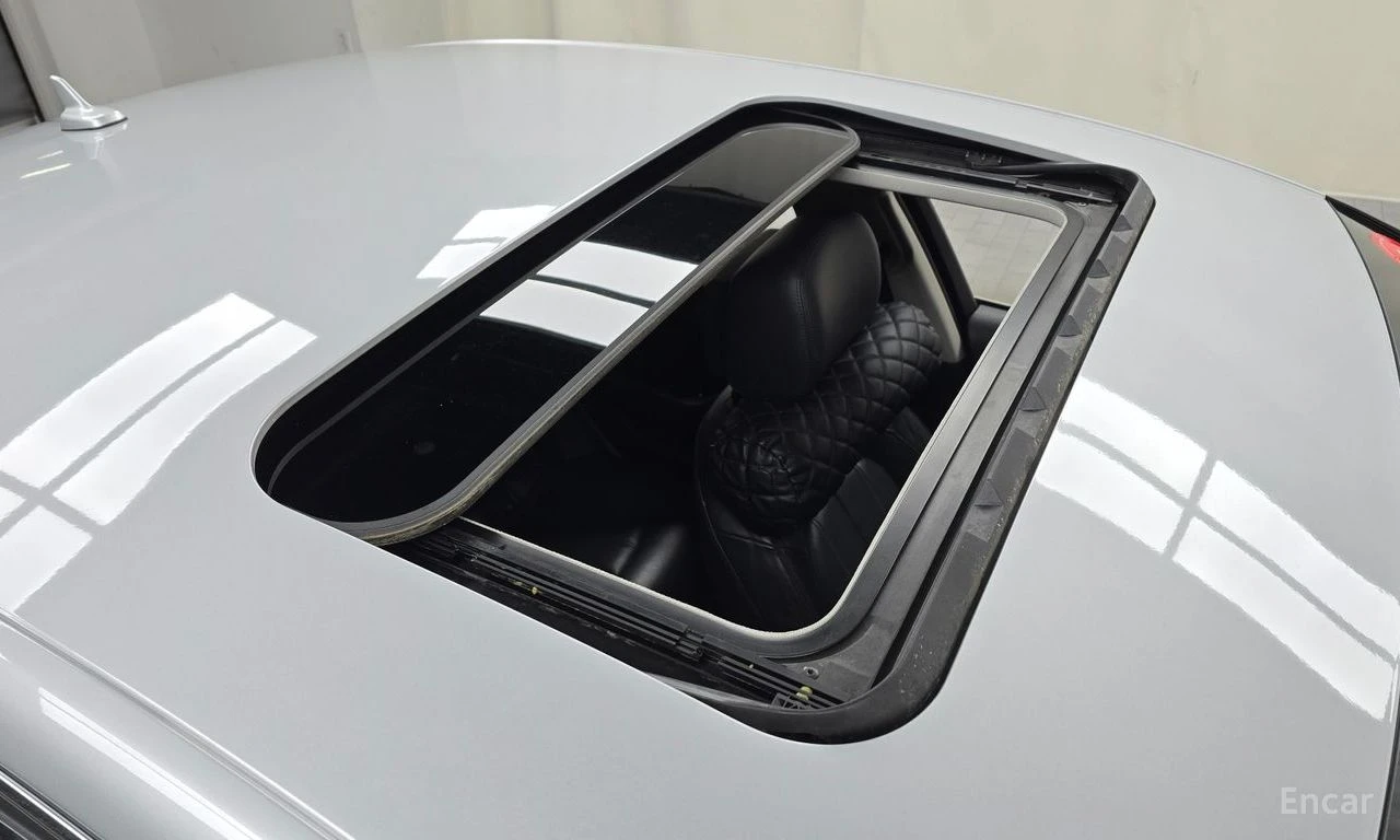 Audi A6 3.0 TFSI Quattro Dynamic/�������/���������/������� | Mobile.bg � ����������� 16