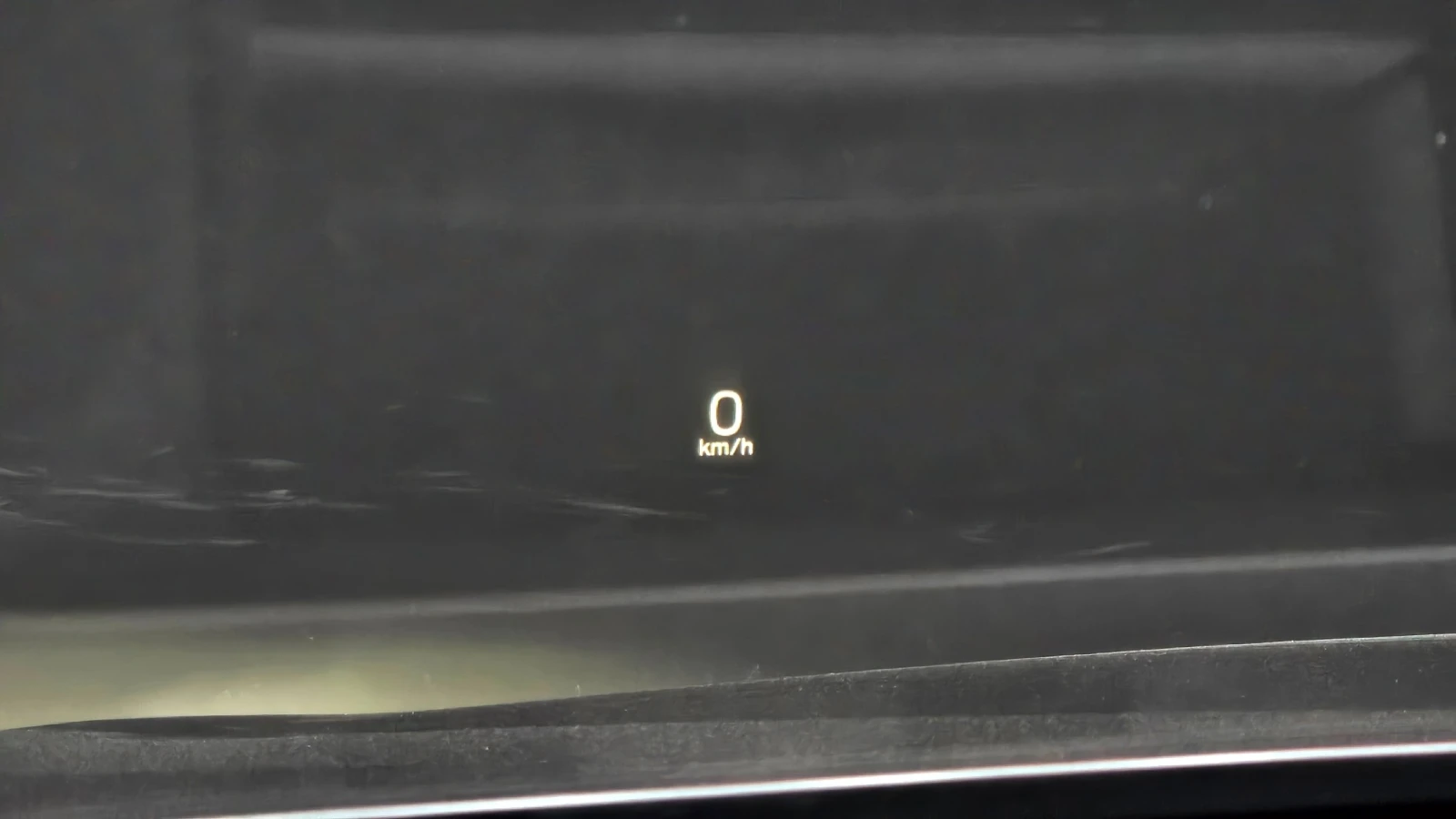 Volvo S60 B5 INSCRIPTION * FULL , снимка 14 - Автомобили и джипове - 56654298