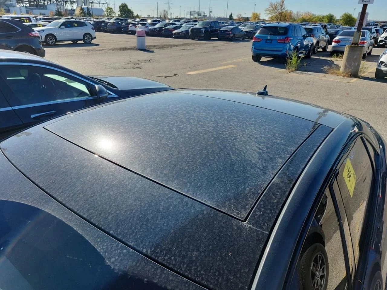 Audi S3, снимка 5 - Автомобили и джипове - 56706896