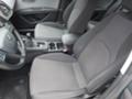 Seat Leon 1,4i , снимка 6 - Автомобили и джипове - 36231688