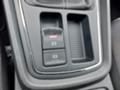 Seat Leon 1,4i , снимка 9 - Автомобили и джипове - 36231688