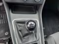 Seat Leon 1,4i , снимка 11 - Автомобили и джипове - 36231688