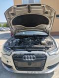 Audi A6 3.0 TDI CLAB - изображение 5