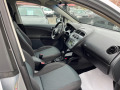 Seat Altea XL 1.9TDI - [13] 