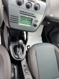 Seat Altea XL 1.9TDI - изображение 10
