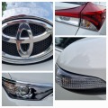 Toyota Auris 1.4 D4D-NAVI - [16] 