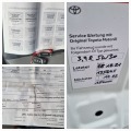 Toyota Auris 1.4 D4D-NAVI - [18] 