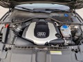Audi A7 3.0V6 Bi TDI Quattro 313ks. Швейцария - [18] 