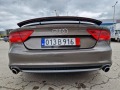 Audi A7 3.0V6 Bi TDI Quattro 313ks. Швейцария - [7] 