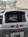 Opel Zafira 1.9CDTI  - изображение 6