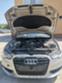 Обява за продажба на Audi A6 3.0 TDI CLAB ~11 лв. - изображение 4