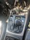 Обява за продажба на Audi A6 3.0 TDI CLAB ~11 лв. - изображение 6