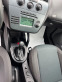 Обява за продажба на Seat Altea XL 1.9TDI ~6 700 лв. - изображение 9