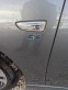 Обява за продажба на Opel Insignia 2.0d OPC LINE FULL ~26 500 лв. - изображение 6