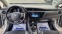 Обява за продажба на Toyota Auris 1.4 D4D-NAVI ~18 290 лв. - изображение 10