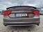 Обява за продажба на Audi A7 3.0V6 Bi TDI Quattro 313ks. Швейцария ~34 500 лв. - изображение 5