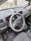 Обява за продажба на Opel Zafira 1.9CDTI  ~6 300 лв. - изображение 4