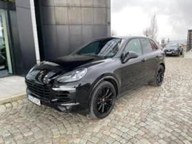 Porsche Cayenne 900  месечна вноска оперативен лизинг, снимка 3