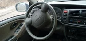 Suzuki Grand vitara 2.0 TD, снимка 8