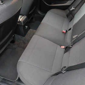 BMW X1 BMW X1 Sdrive 1.8d, снимка 9