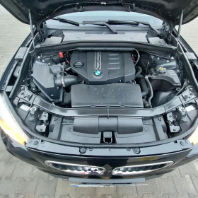 BMW X1 BMW X1 Sdrive 1.8d, снимка 10