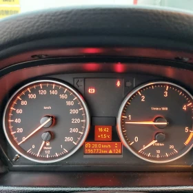 BMW X1 BMW X1 Sdrive 1.8d, снимка 7