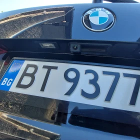 BMW X1 BMW X1 Sdrive 1.8d, снимка 11