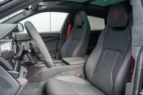 Lamborghini Urus SE /Carbon/BangOlufsen/, снимка 8