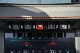 Lamborghini Urus SE /Carbon/BangOlufsen/, снимка 12