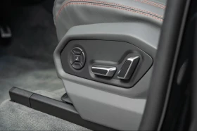 Lamborghini Urus SE /Carbon/BangOlufsen/, снимка 6