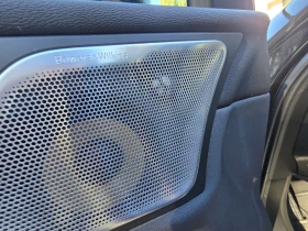 Volvo XC60 Polestar /distronic /Pilotasist/pano/Bowers&Wilkin, снимка 11
