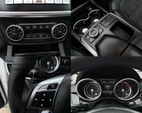 Mercedes-Benz ML 350 350 CDI AMG PREMIUM + , снимка 6