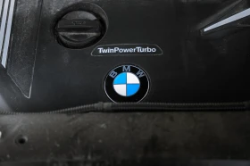 BMW X5 40 D M PAKET, снимка 13