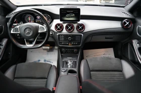 Mercedes-Benz GLA 45 AMG 4Matic, снимка 8