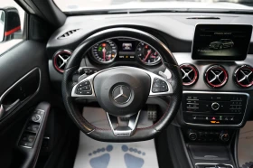 Mercedes-Benz GLA 45 AMG 4Matic, снимка 10