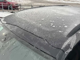 VW Tiguan * Comfortline * CARFAX * БЕЗ ПЪРВОНАЧАЛНА ВНОСКА, снимка 17