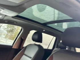 VW Tiguan * Comfortline * CARFAX * БЕЗ ПЪРВОНАЧАЛНА ВНОСКА, снимка 15